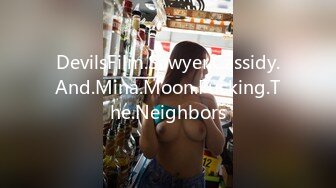 DevilsFilm.Sawyer.Cassidy.And.Mina.Moon.Fucking.The.Neighbors