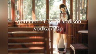 PRED-159 濃厚親父×姊妹洗腦 我們是繼父的性玩具 深田詠美 星奈愛【中文字幕】