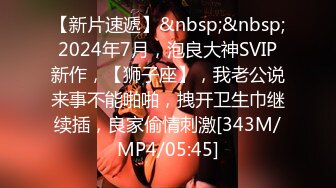 [MP4/ 107M]&nbsp;&nbsp; 好想一天什么都不干，就舒舒服服躺在床上，等着女友练活，同时也舒服了