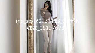 好好享受丰满的女人