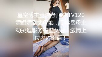 (麻豆傳媒)(mfk-0026)(20231017)年輕的家政婦