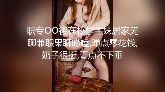 【超唯美??極品女神】火爆網紅玩偶姐姐『HongKongDoll』最新超清8K原版《風雪月》