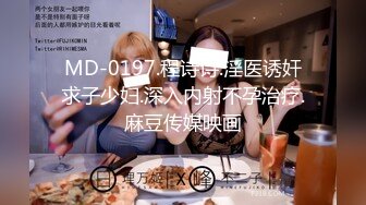 抖音风露脸反差婊  裸舞卡点自慰反差合集【1000 v】 (1283)