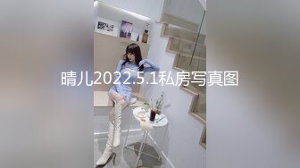 [MP4]國產AV 愛豆傳媒 ID5235 風騷小富婆駕馭男寵爭風吃醋 季妍希