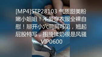 [MP4]STP28103 气质甜美粉嫩小姐姐！不爱穿衣服全裸自慰！掰开小穴洞洞可见，翘起屁股特写，扭腰揉奶很是风骚 VIP0600