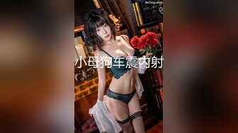 后入肉丝少妇熟女