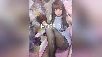 星空传媒XKTC065眼镜欲女夺走大屌处男之身