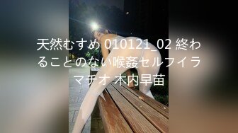 [2DF2]情趣酒店蓝光主题房1摄像头偷拍下班和单位漂亮女同事开房连续干了两次 [MP4/132MB][BT种子]