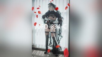 【硬核❤️淫啪大神】Make性专家✿ 开肛调教极品女大校花 灌肠记录玩弄后庭 酥麻快感直击脑门 二穴双开爆肏女奴