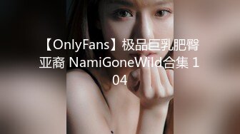 【OnlyFans】极品巨乳肥臀亚裔 NamiGoneWild合集 104