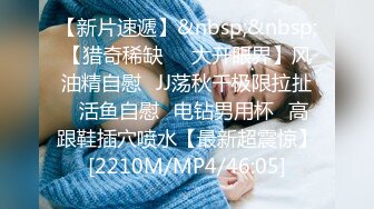 ⚫️⚫️对话粗口淫荡，声音甜美极品DOM调教女王【小盐不困】门槛168私拍，舔逼SM喝尿