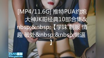 [MP4/11.6G] 推特PUA约炮❤️大神JK哥经典10部合集&nbsp;&nbsp;【学妹 制服 情趣 破处&nbsp;&nbsp;嫩逼 】