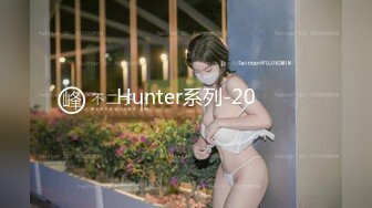 Hunter系列-20