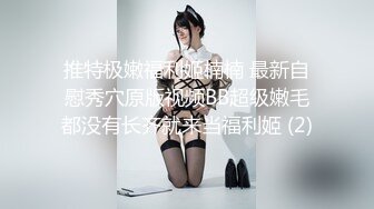 【新片速遞 】良家熟女人妻偷情 舒服吗 不想拍了 长的一般 这对天然大奶子很诱惑 鲍鱼也肥嫩 [198MB/MP4/03:22]