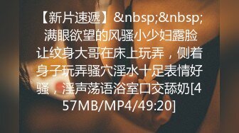 [MP4/ 2.73G]&nbsp;&nbsp;罕見拉拉情侶下海,女女胡搞,磨豆腐,帥氣女T戴上道具矽膠假J8插女友