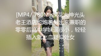 ❤️万人求重磅福利，OF极品大乳头原味小清新反差女神【纭纭】订阅，白皙蜜桃臀粉嫩美鲍道具紫薇各种淫态勾引