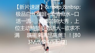 【小瑜】清纯学妹，好乖巧漂亮,，难得一遇邻家小美女，BB又粉又嫩，必须珍藏不可错过 (3)