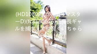 【OF极品资源推荐】▶▶高颜值极品白虎馒头穴网红♥Littlesulaa (2)