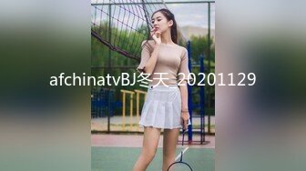 自收集抖音风裸舞反差婊合集第4季【1118V】 (416)