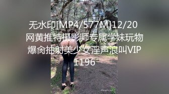 叫我甜妹-20220701-1