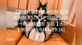 【新速片遞】 起点传媒 性视界传媒 XSJTC17 与自己妹妹来一场激情约炮 尤莉【水印】[684MB/MP4/29:36]