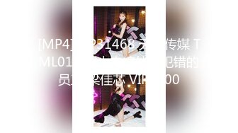 [MP4/1.13G]【精品】独家泄密流出系列19 极品反差婊 美女如云