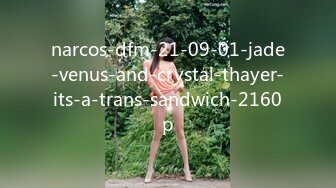 narcos-dfm-21-09-01-jade-venus-and-crystal-thayer-its-a-trans-sandwich-2160p