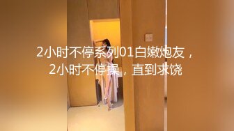 [MP4/ 594M] 可爱风骚的小妹子，各种展示听狼友指挥揉奶玩逼，粉嫩干净自己抠逼呻吟