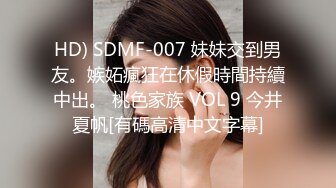 【极品稀缺??星秀现役网红美女】2022最新藏宝图 各种走光露奶露底直接被封 突破平台下限 高清1080P原版无水印