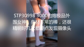 年轻小哥哥遇到这样妖娆高挑女友站着相互自慰抠逼打飞机