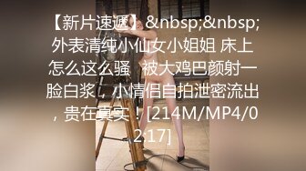 tumblr新人 54P2V合一 雙插 肛交 黑白風 小兔子