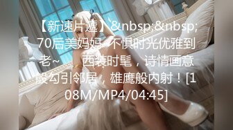 CP-015狂点映像 时间暂停-巨乳泌尿科医师