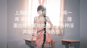 《顶级女模私拍泄密》圈内小有名气女神级模特【诗嘉】突破底线露三点拍女体艺术，天生高贵气质不输明星