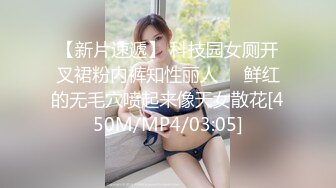 时光小美很奈斯20240714221944-962