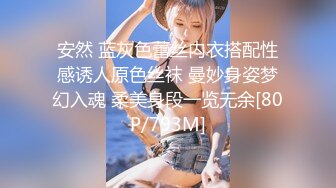 后续2-4浪女回头金不换 埋着脑袋就是干木子和我车震，好嗨呦！