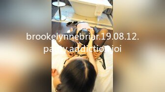 【家庭TP】网络破解摄像头偷窥精选家庭夫妻情侣啪啪5+1对实况 (14)