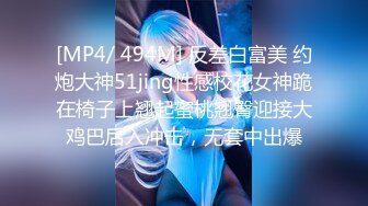 [BF-662] 「もう一回出来る？」 1発射精させただけじゃ満足してくれない！おかわり追撃射精4時間BEST