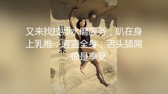 中南财经骚研究生女仆装口交