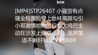 [MP4]STP26407 小骚货有点骚全程露脸穿上丝袜高跟勾引小哥激情啪啪，口交大鸡巴主动在沙发上爆草小哥，淫声荡语不断好刺激 VIP0600