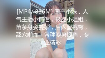 短黑t妹妹晋江高颜值女神晓晓极品身材各种制服丝袜啪啪口活超级棒