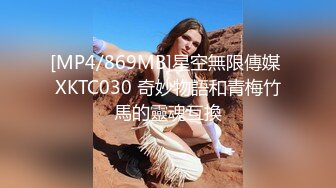 咔嚓客经典流出高级商场美女厕拍系列（第二季）第三套 (1)