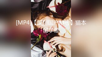 【新品推荐】❤重磅❤真实妈妈乱伦，1月多的内容全程记录最终内射成功20V 106P29终于将精液灌入了妈妈的肉穴