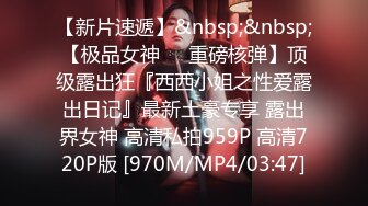 童颜巨乳裸舞【姑奶奶】抖动大奶~掰穴柔逼~裸舞~掰B自慰~呻吟声可射【120v】 (96)