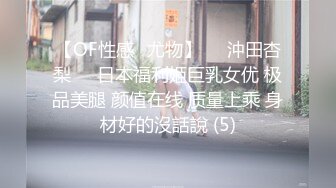 91的粉丝们可来助我一臂之力