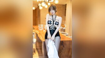 91YCM-089 向若云 女演员的性爱试镜 91制片厂