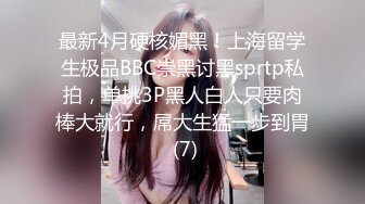 喜歡吃JB嗎冷豔美女大屌狂吃，嬌喘呻吟非常享受，你逼逼好多水好濕，怼着小穴一頓草，操死我吧好漲要尿出來了