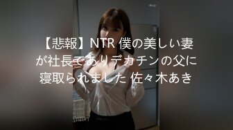 芭蕾舞舞蹈培训基地更衣室TP来换服装的漂亮妹子全过程