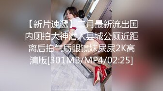 [MP4/540MB]女學生初入職場 被迫學會社會規則 被老總要挾簽合同就要接受潛規則，戴眼鏡脫下衣服還不是一副蕩婦