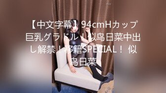 【中文字幕】94cmHカップ巨乳グラドル！似鸟日菜中出し解禁！移籍SPECIAL！ 似鸟日菜