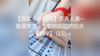 onlyfans【hirarilily】重口味~户外露出~完整版【NV】 (719)